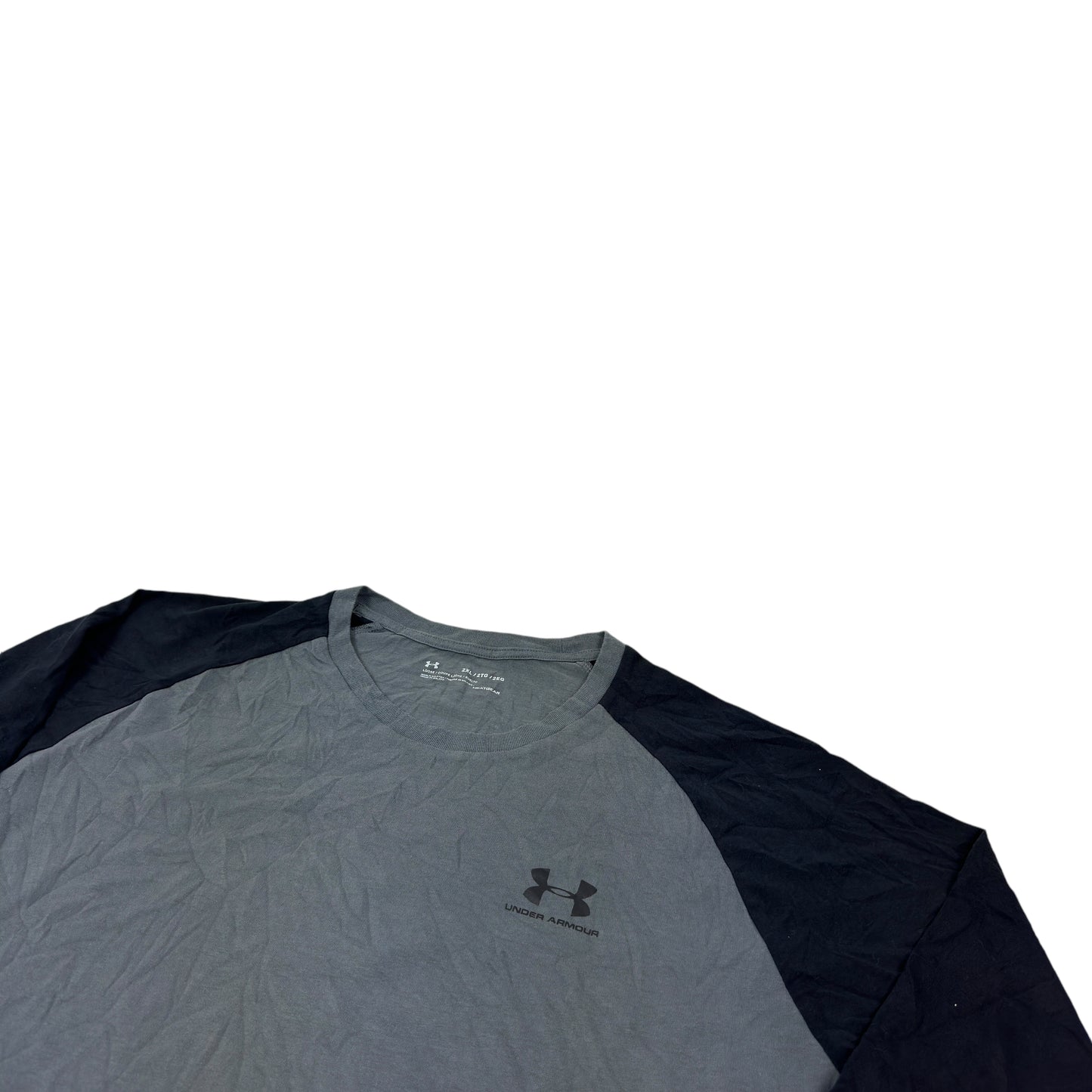 Bluză Under Armour - L