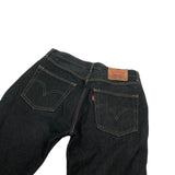 Blugi Levi’s