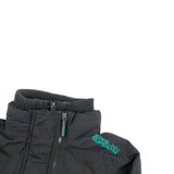 Geaca SuperDry Dama