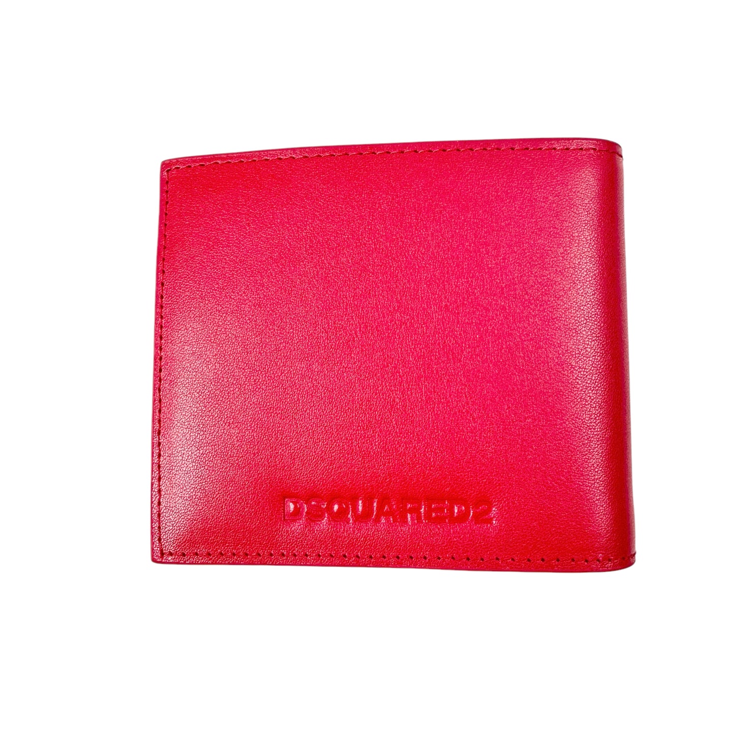 Portofel Dsquared2