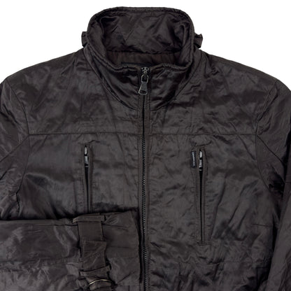 Jachetă Calvin Klein Vintage Femei - L