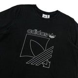 Tricou Adidas