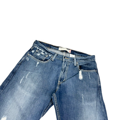 Blugi Levi’s 527 - W32/L32