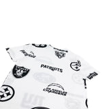 Tricou NFL