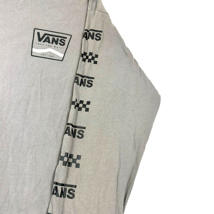 Bluză Vans