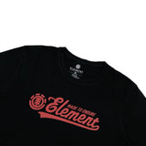 Tricou Element