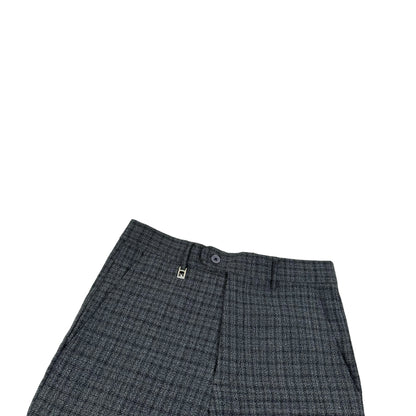 Pantaloni Hugo Boss Vintage - W29/L29