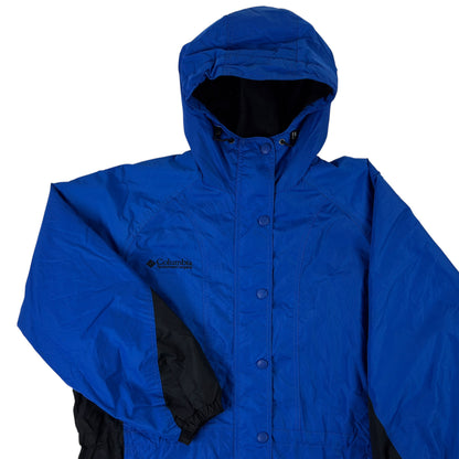 Geacă Columbia - M/L