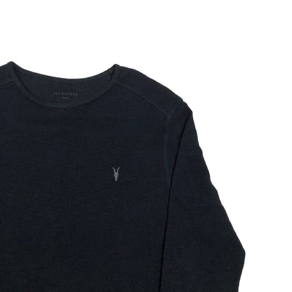 Bluză AllSaints - S