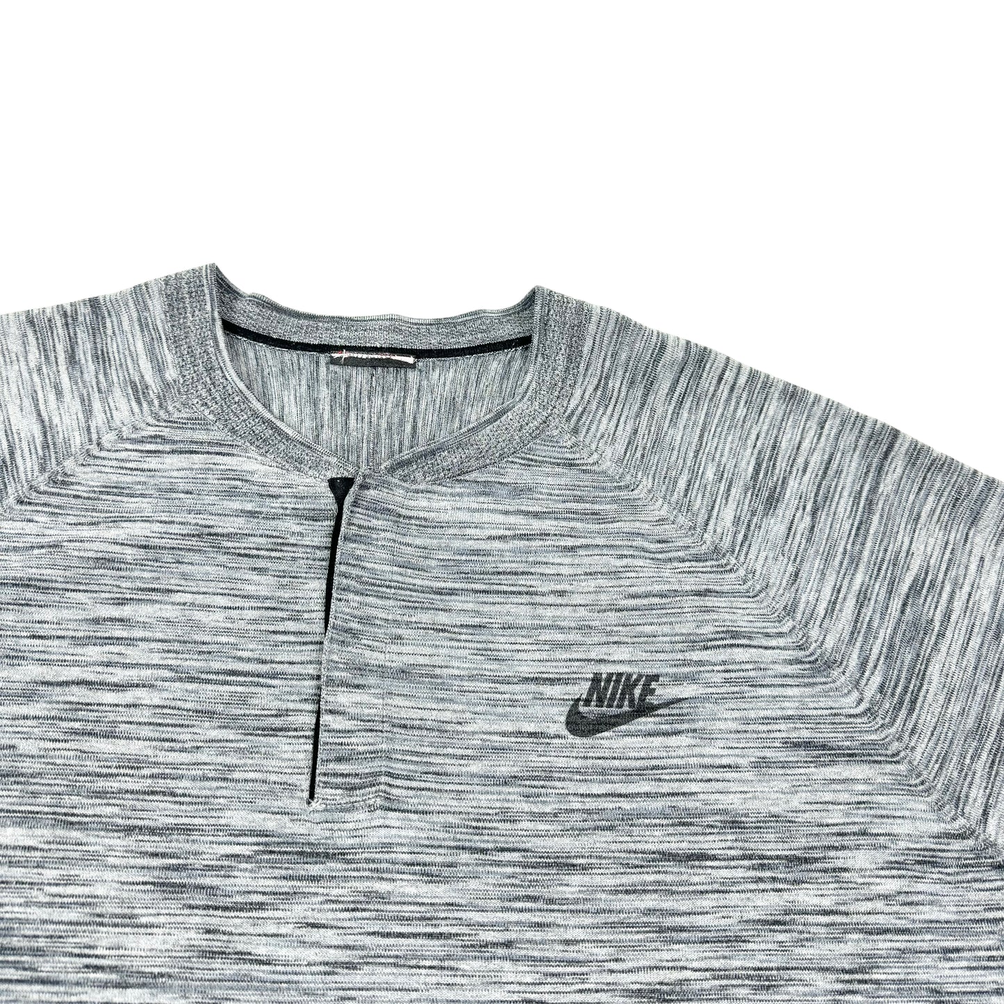 Tricou Nike - L