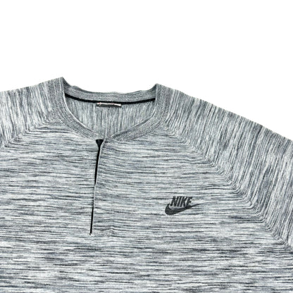 Tricou Nike - L