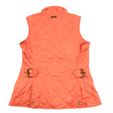 Vesta Ralph Lauren
