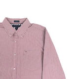 Camasa Tommy Hilfiger