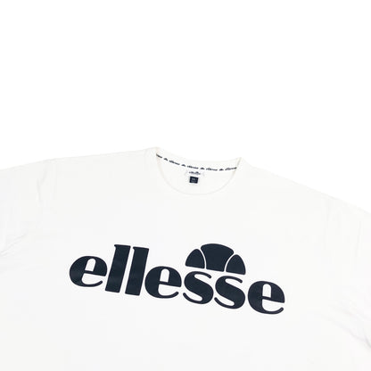 Tricou Ellesse - XXXXL