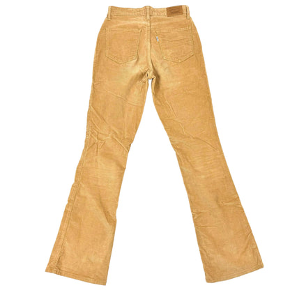 Pantaloni Levi’s Femei - W26/L32