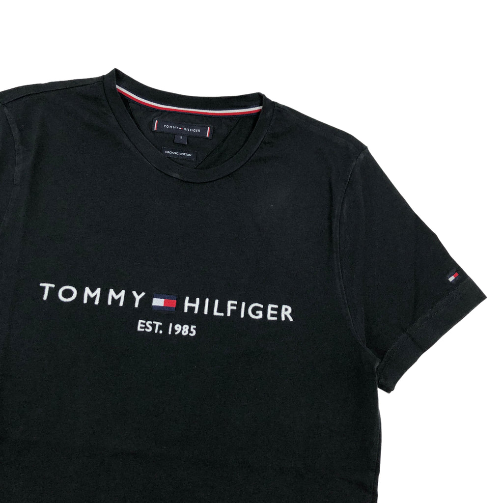Tricou Tommy Hilfiger