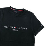 Tricou Tommy Hilfiger