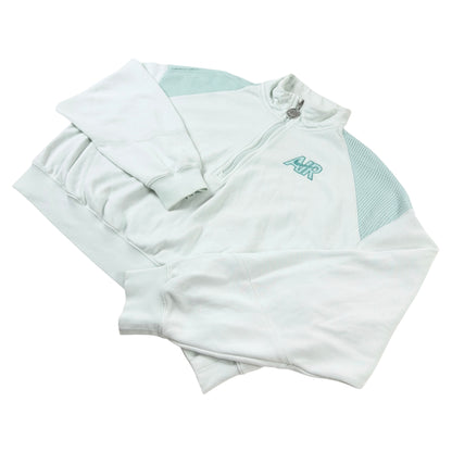 Bluză Nike Femei - L