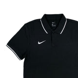 Tricou Nike