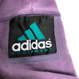 Hanorac Adidas Vintage