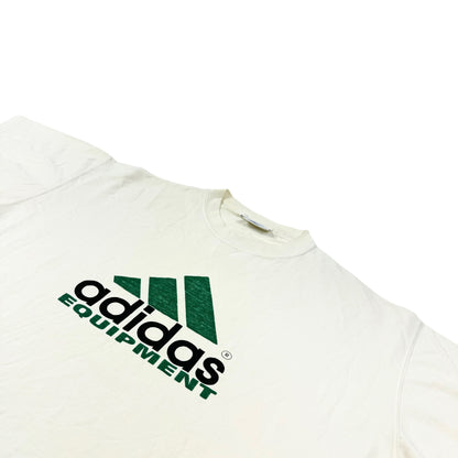 Tricou Adidas EQUIPMENT Vintage - XL
