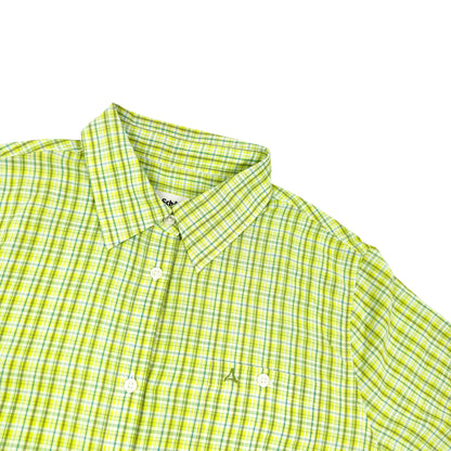 Cămașă Schoffel - M