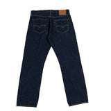 Blugi Levi’s