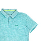 Tricou Hugo Boss