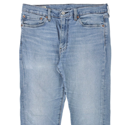 Blugi Levi's 510 - W32/L32