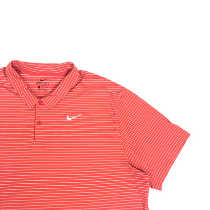 Tricou Polo Nike - XXL
