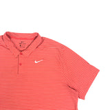 Tricou Nike