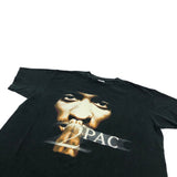 Tricou 2PAC 1997 Vintage
