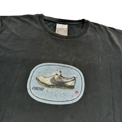 Tricou COR72Z Nike Vintage - XL