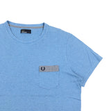 Tricou FredPerry