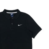 Tricou Nike
