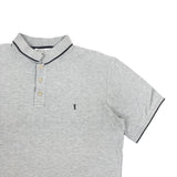 Tricou YSL Vintage