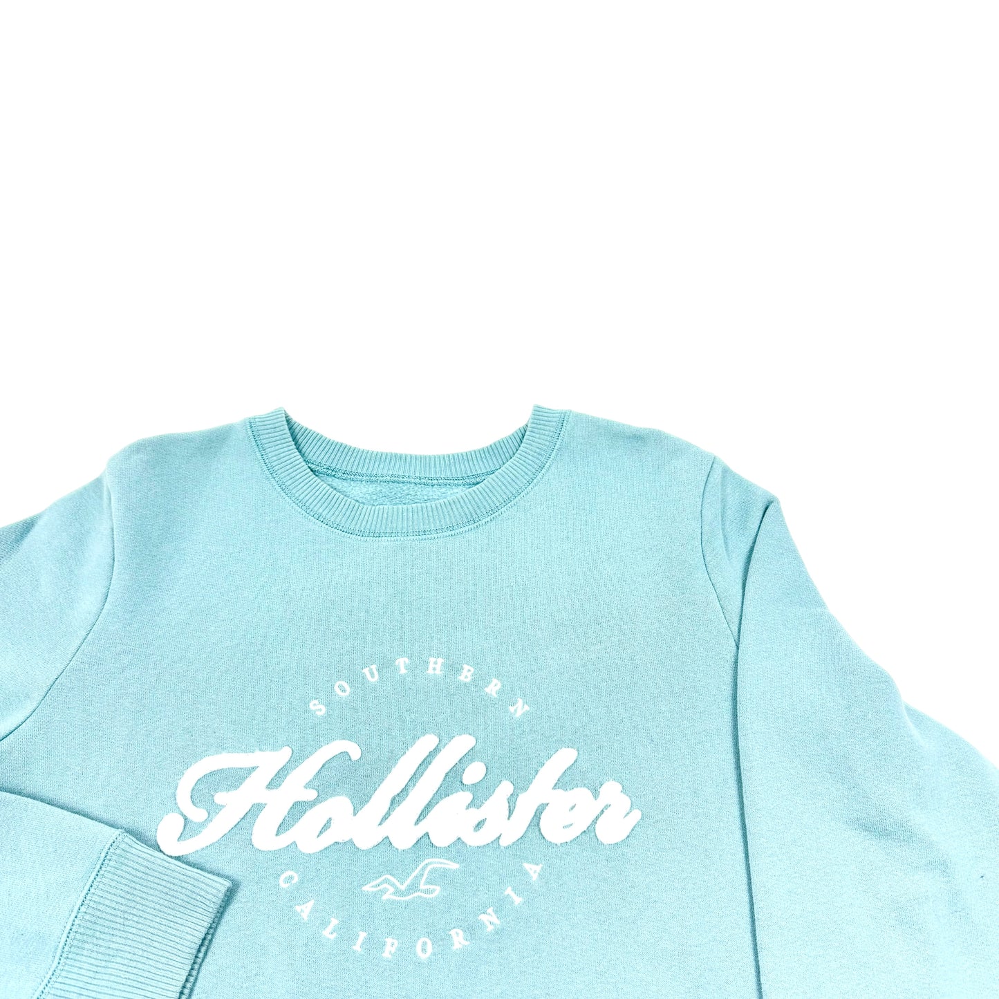 Bluză Hollister Femei - M