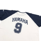 Bluza Yamaha 2004