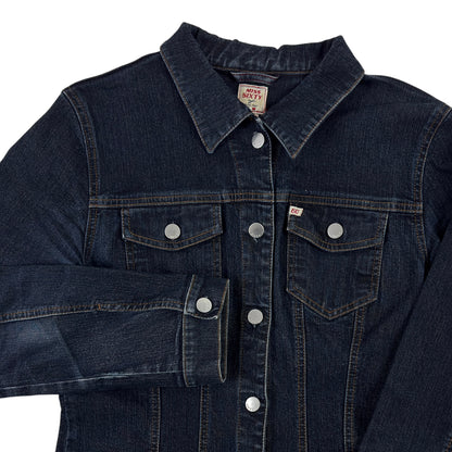 Jachetă Miss Sixty Vintage Femei - L