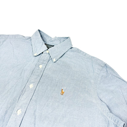 Cămașă Ralph Lauren Vintage