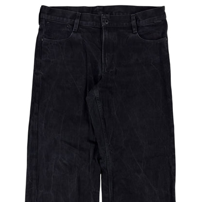 Blugi G-Star - W32/L30