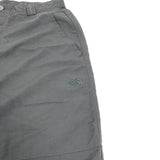 Pantaloni TheNorthFace