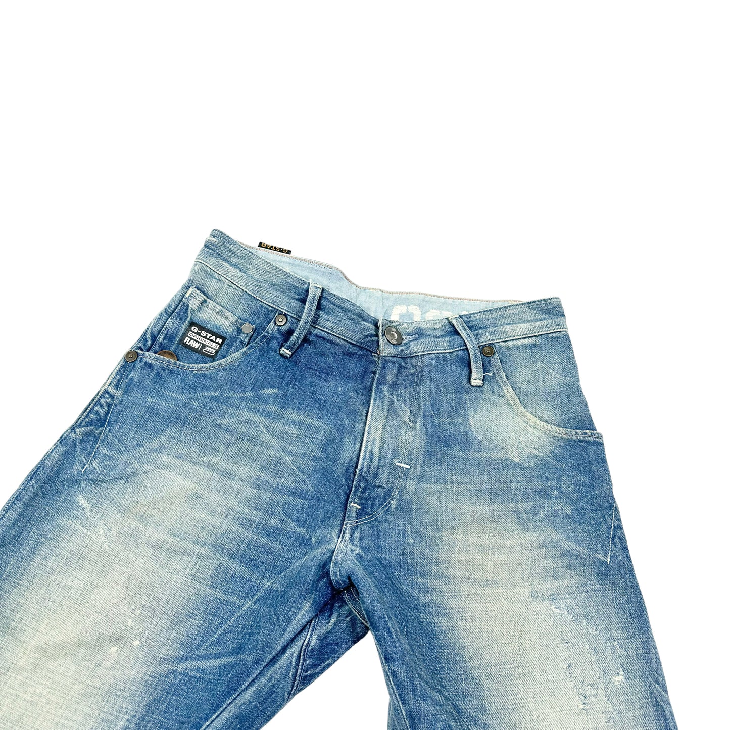 Blugi G-Star - W28/L30