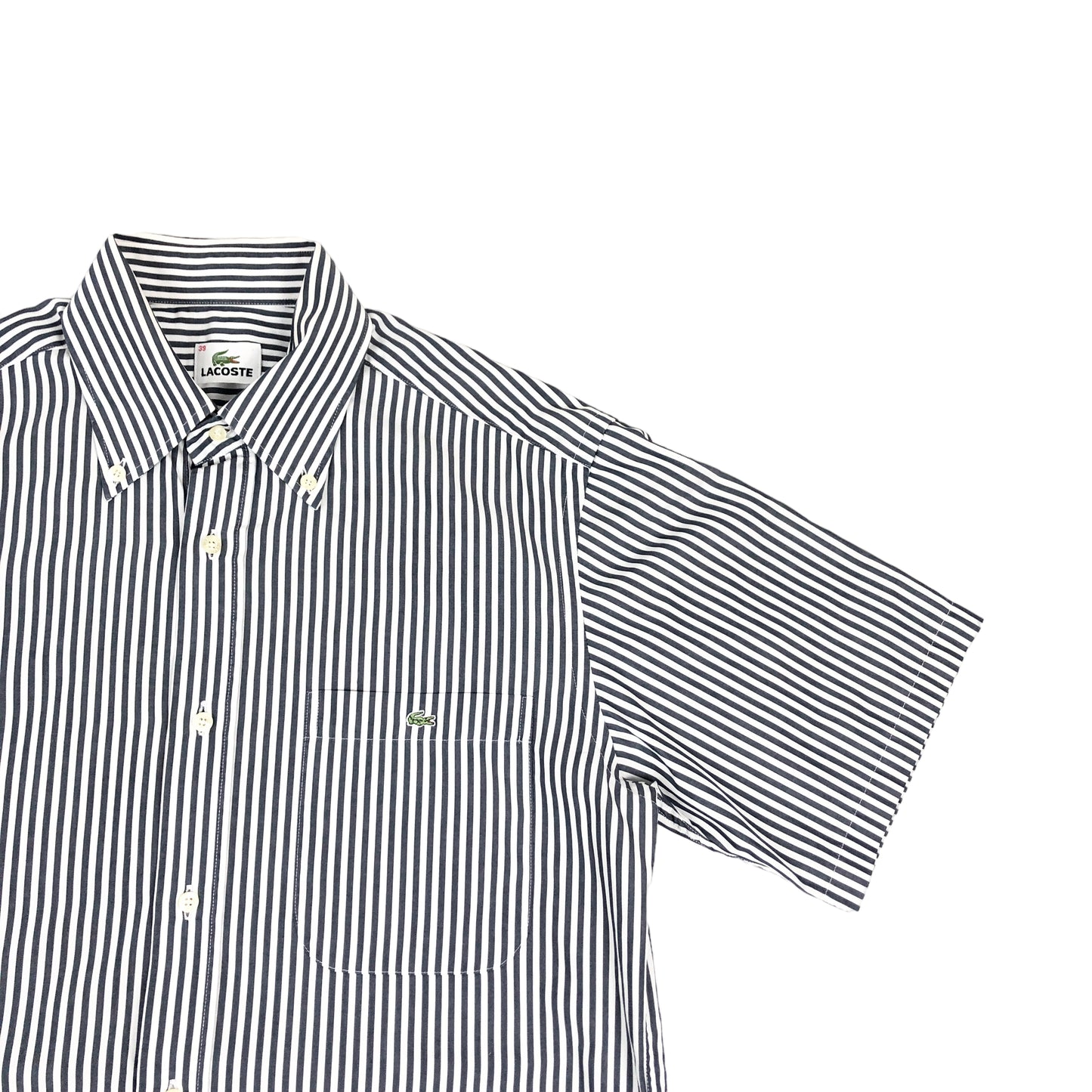 Cămașă Lacoste Vintage - M