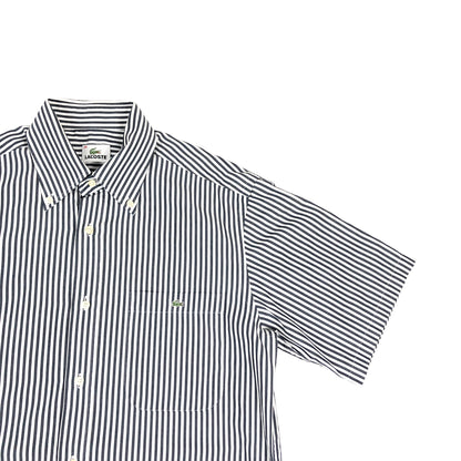 Cămașă Lacoste Vintage - M