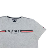 Tricou Tommy Hilfiger