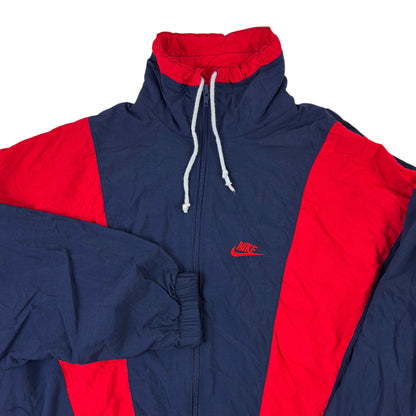 Jachetă Nike Vintage - M/L