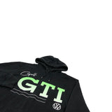 Hanorac Golf GTI