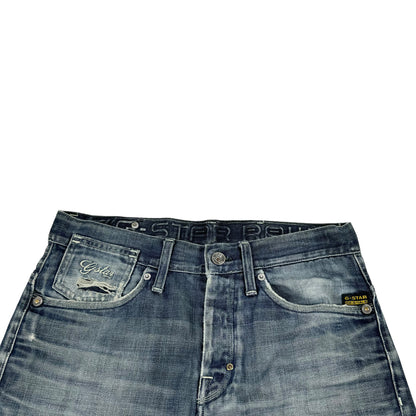 Blugi G-Star - W32/L32