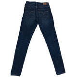 Blugi Levi’s Dama